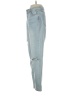 Vanilla Star Blue Jeans Size 1 - photo 5