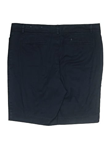 Talbots Shorts (view 2)