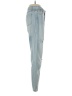 Vanilla Star Blue Jeans Size 1 - photo 4