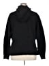 Lululemon Athletica Solid Black Turtleneck Sweater Size XL (estimated) - photo 2