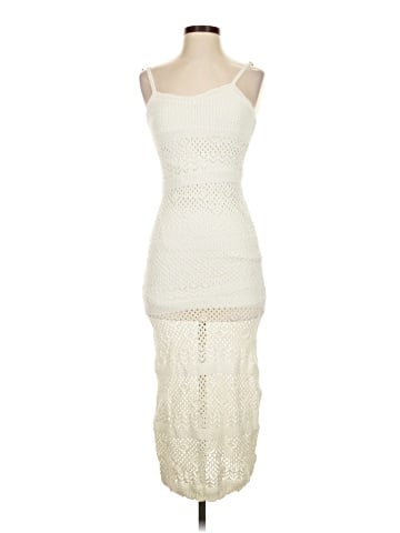 Aeropostale Cocktail Dress (view 1)