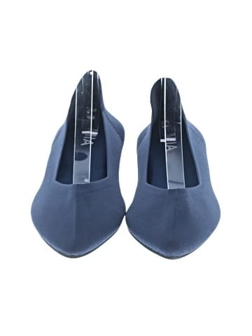 Mia Flats (view 2)