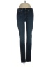 Rag & Bone/JEAN Blue Jeans Size 25 waist - photo 1
