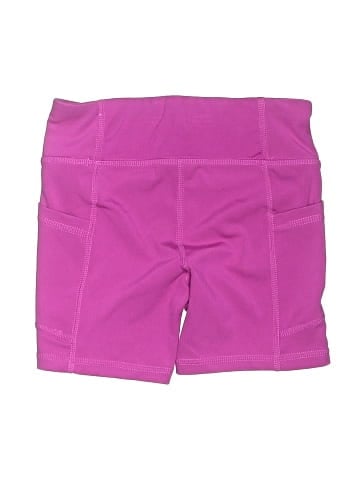 Reebok Athletic Shorts (view 2)
