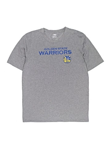NBA Short Sleeve Top (view 1)