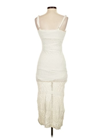 Aeropostale Cocktail Dress (view 2)