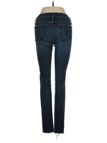 Rag & Bone/JEAN Jeans (view 2)