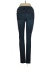 Rag & Bone/JEAN Blue Jeans Size 25 waist - photo 2