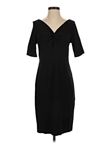 Banana Republic Casual Dress (view 1)