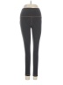 Unbranded Gray Active Pants Size S - photo 1