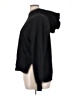 Lululemon Athletica Solid Black Turtleneck Sweater Size XL (estimated) - photo 5