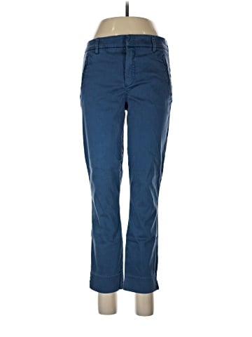 Level 99 Jeans (view 1)