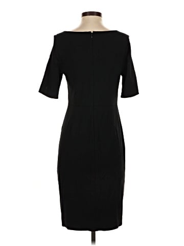 Banana Republic Casual Dress (view 2)