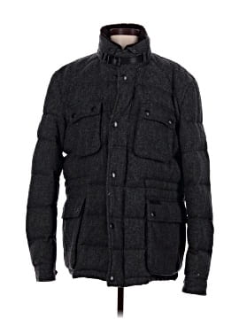 Burberry Brit Snow Jacket (view 1)