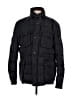 Burberry Brit 100% Polyamide Gray Snow Jacket Size XL - photo 1