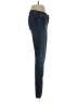 Rag & Bone/JEAN Blue Jeans Size 25 waist - photo 4