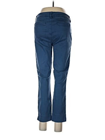 Level 99 Jeans (view 2)