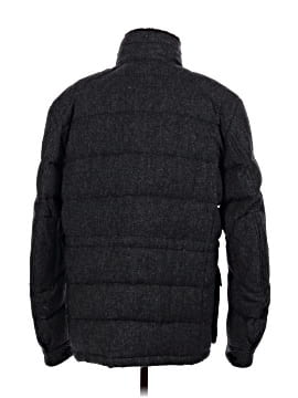 Burberry Brit Snow Jacket (view 2)
