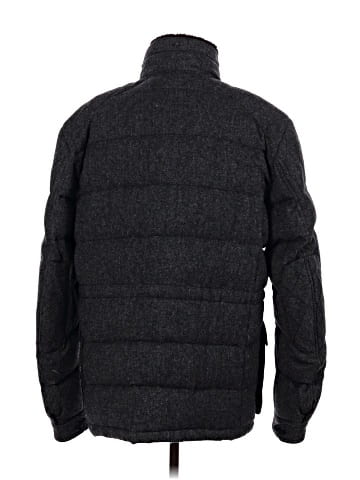 Burberry Brit Snow Jacket (view 2)