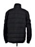 Burberry Brit 100% Polyamide Gray Snow Jacket Size XL - photo 2