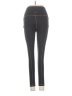 Unbranded Gray Active Pants Size S - photo 2