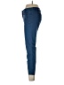 Level 99 Chevron-herringbone Blue Jeans Size 30 waist - photo 5