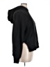 Lululemon Athletica Solid Black Turtleneck Sweater Size XL (estimated) - photo 4