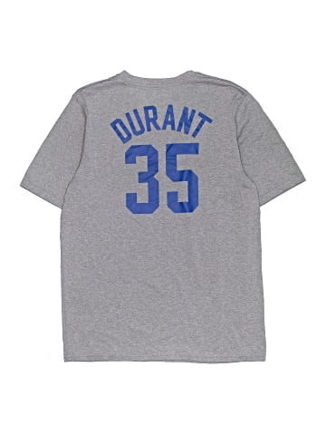 NBA Short Sleeve Top (view 2)