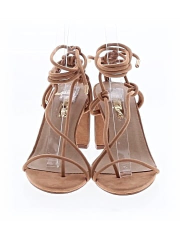 Billini Sandals (view 2)