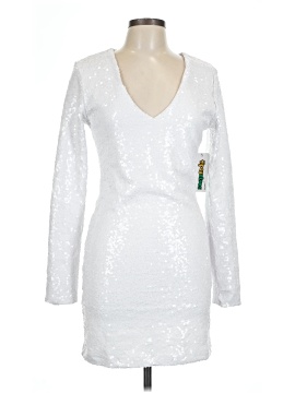 Tipsy Elves Cocktail Dress