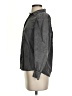 Rails Gray Long Sleeve Button-Down Shirt Size XS - photo 5