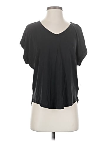 Lucky Brand Short Sleeve T-Shirt (view 1)