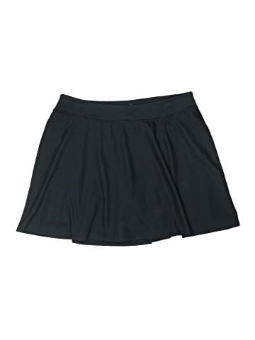 Zella Active Skort (view 1)