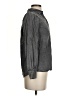 Rails Gray Long Sleeve Button-Down Shirt Size XS - photo 4