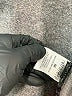 retrofête Gray Denim Jacket Size M - photo 7