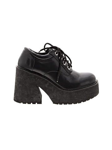 Cider Heels (view 1)