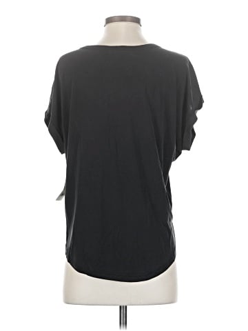 Lucky Brand Short Sleeve T-Shirt (view 2)