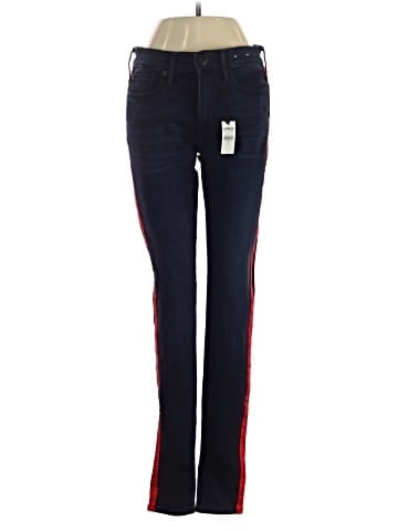 Express Jeans (view 1)