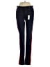 Express Blue Jeans Size 4L - photo 1