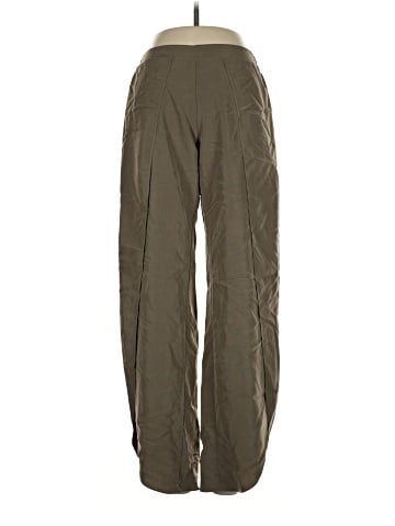 Drew Cargo Pants (view 1)