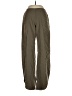 Drew Green Cargo Pants Size S - photo 1