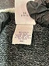 Red Camel Graphic Gray Pullover Sweater Size S - photo 9