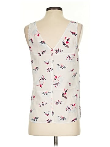 Joie Sleeveless Top (view 2)