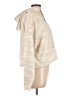 Puma Camo Tan Pullover Sweater Size L - photo 4