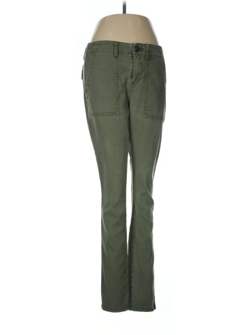 CAbi Casual Pants (view 1)