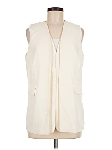 Sincerely Jules Vest (view 1)