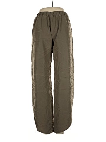 Drew Cargo Pants (view 2)