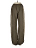 Drew Green Cargo Pants Size S - photo 2