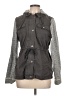 SO Gray Jacket Size L - photo 1
