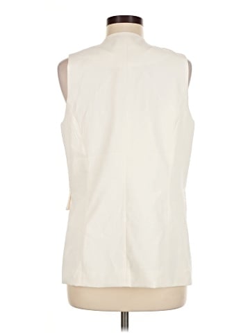 Sincerely Jules Vest (view 2)